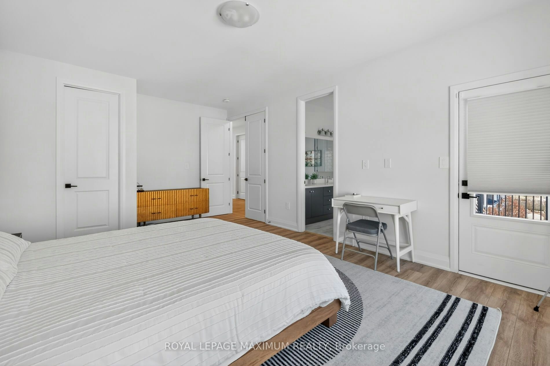 9-11 Bay Street, Blue Mountains, ON, N0H 2P0 - 23