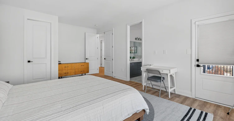 9-11 Bay Street, Blue Mountains, ON, N0H 2P0 - 23