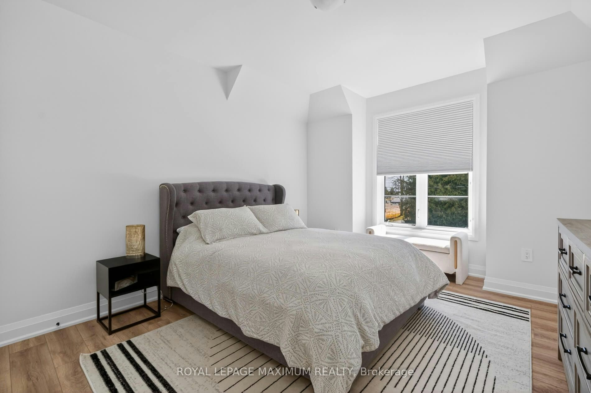 9-11 Bay Street, Blue Mountains, ON, N0H 2P0 - 27