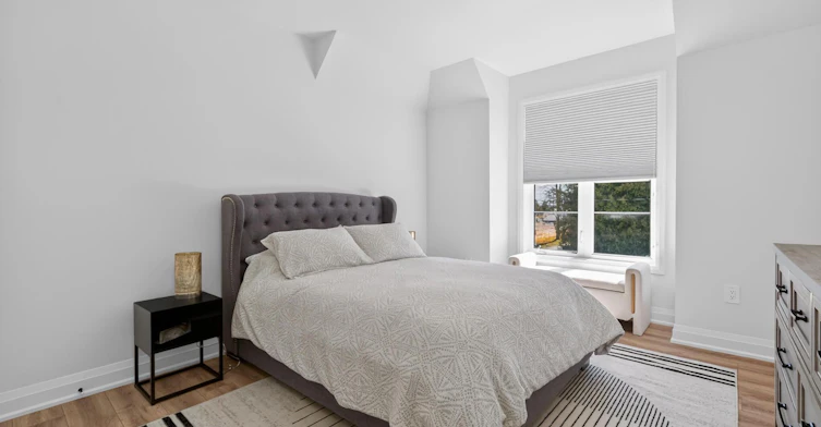 9-11 Bay Street, Blue Mountains, ON, N0H 2P0 - 27
