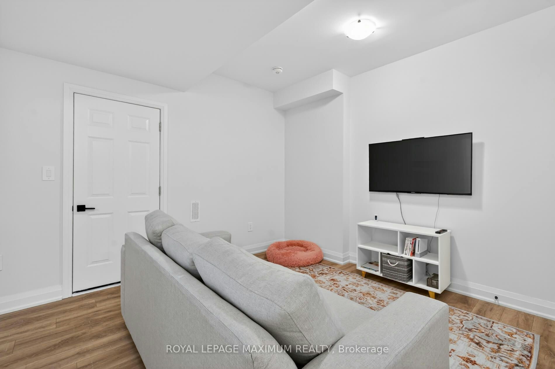 9-11 Bay Street, Blue Mountains, ON, N0H 2P0 - 30
