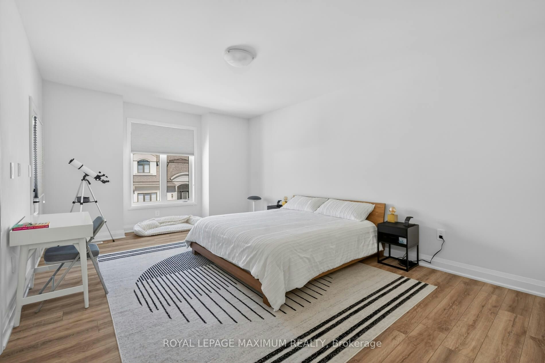 9-11 Bay Street, Blue Mountains, ON, N0H 2P0 - 21
