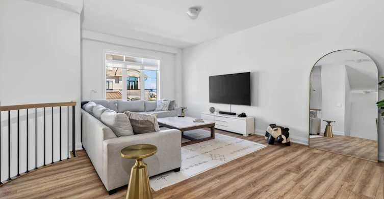 9-11 Bay Street, Blue Mountains, ON, N0H 2P0 - 5