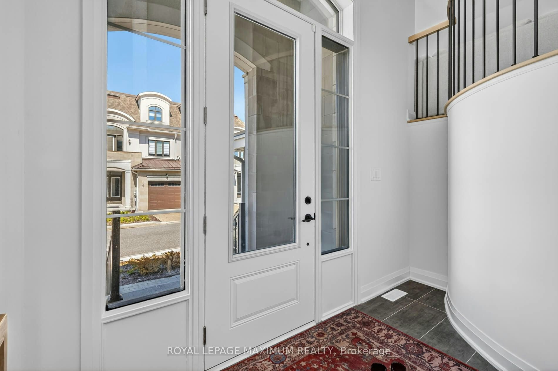 9-11 Bay Street, Blue Mountains, ON, N0H 2P0 - 3