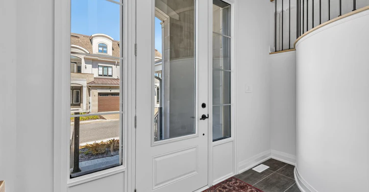 9-11 Bay Street, Blue Mountains, ON, N0H 2P0 - 3