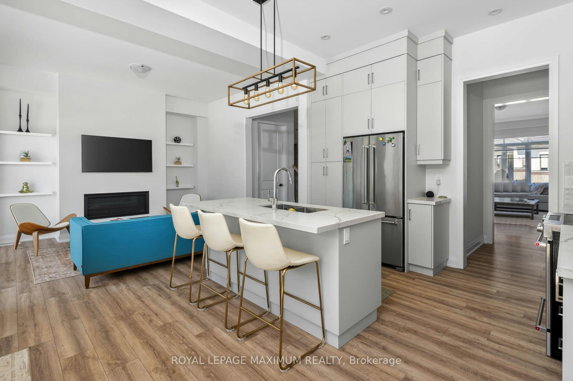9-11 Bay Street, Blue Mountains, ON, N0H 2P0 - 11