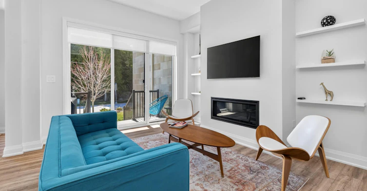 9-11 Bay Street, Blue Mountains, ON, N0H 2P0 - 17