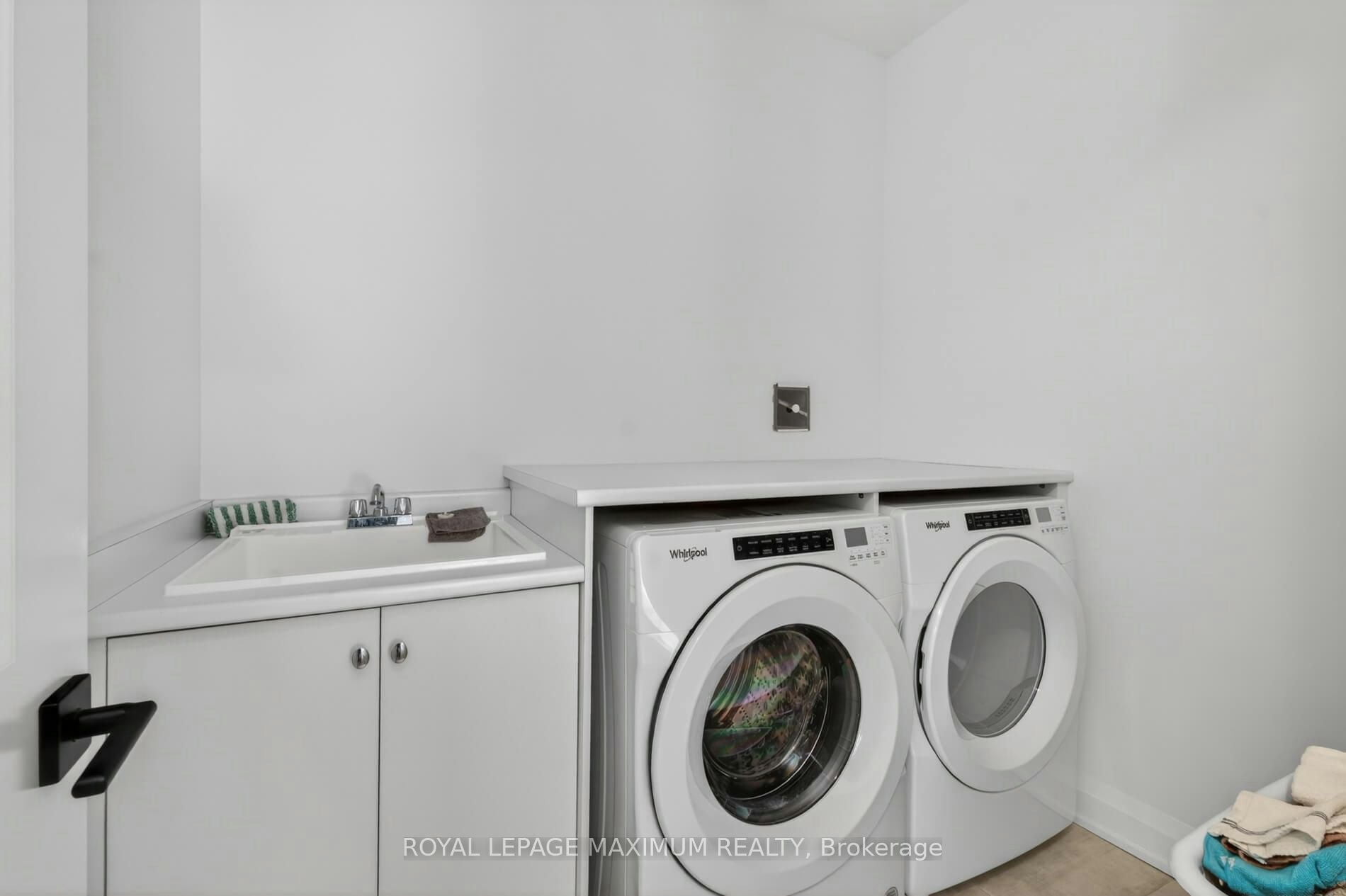 9-11 Bay Street, Blue Mountains, ON, N0H 2P0 - 29
