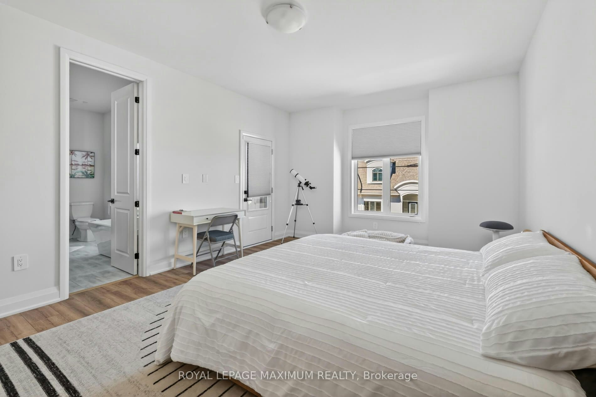 9-11 Bay Street, Blue Mountains, ON, N0H 2P0 - 22