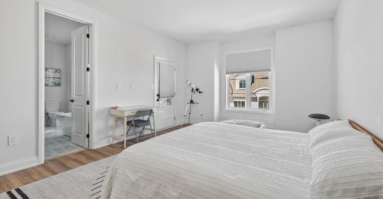 9-11 Bay Street, Blue Mountains, ON, N0H 2P0 - 22