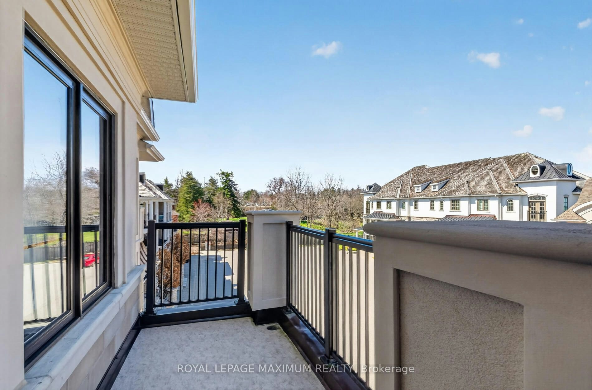 9-11 Bay Street, Blue Mountains, ON, N0H 2P0 - 25