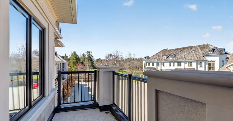 9-11 Bay Street, Blue Mountains, ON, N0H 2P0 - 25