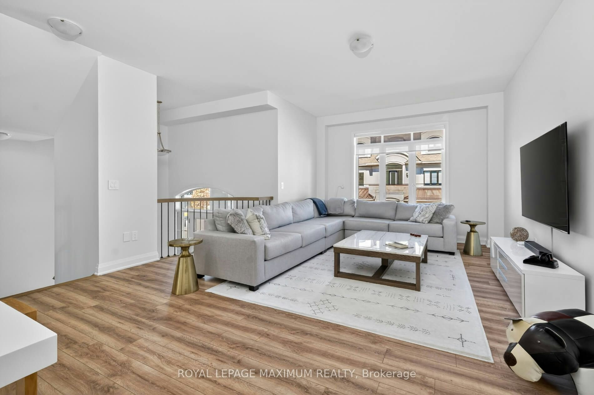 9-11 Bay Street, Blue Mountains, ON, N0H 2P0 - 6