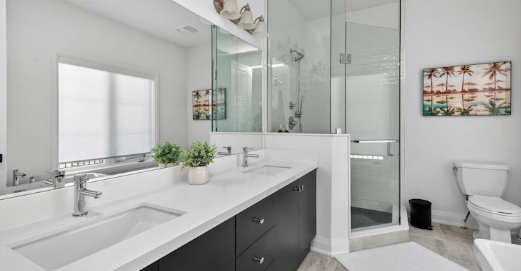 9-11 Bay Street, Blue Mountains, ON, N0H 2P0 - 24