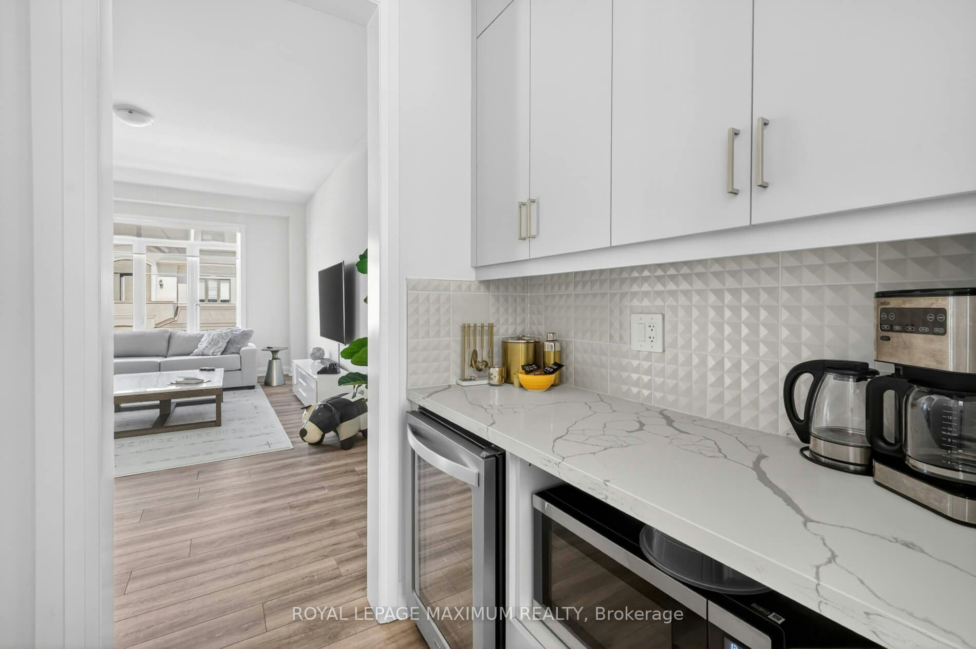9-11 Bay Street, Blue Mountains, ON, N0H 2P0 - 9