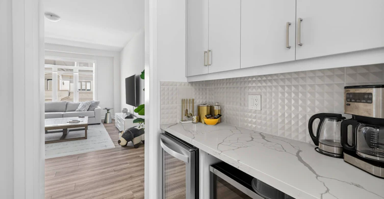 9-11 Bay Street, Blue Mountains, ON, N0H 2P0 - 9