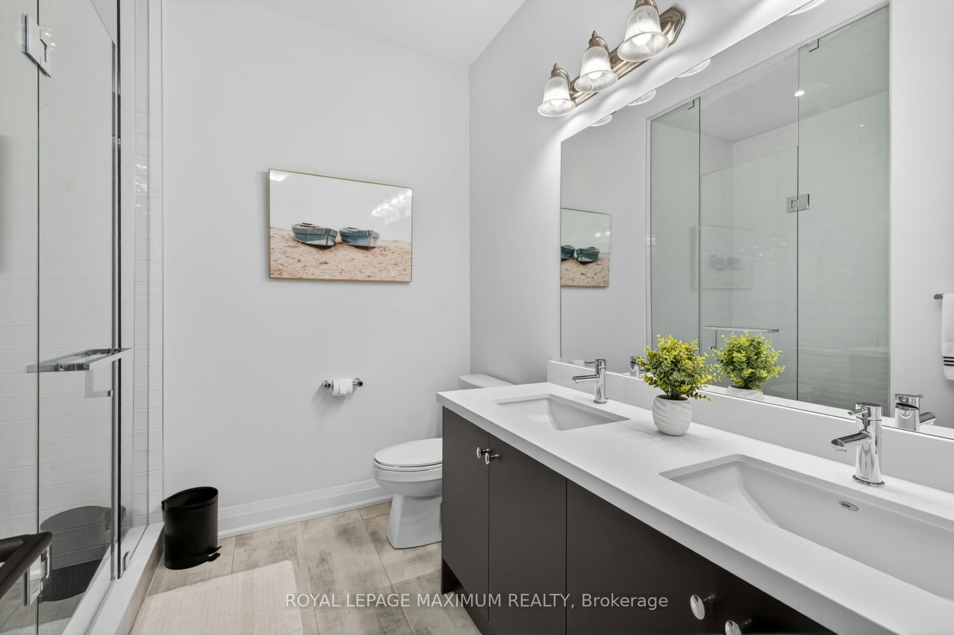 9-11 Bay Street, Blue Mountains, ON, N0H 2P0 - 28