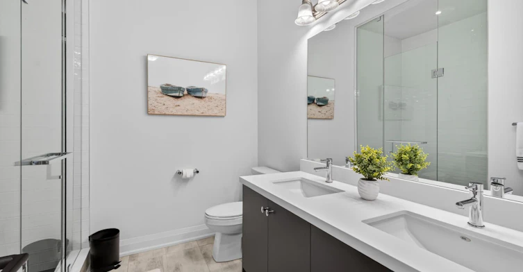 9-11 Bay Street, Blue Mountains, ON, N0H 2P0 - 28