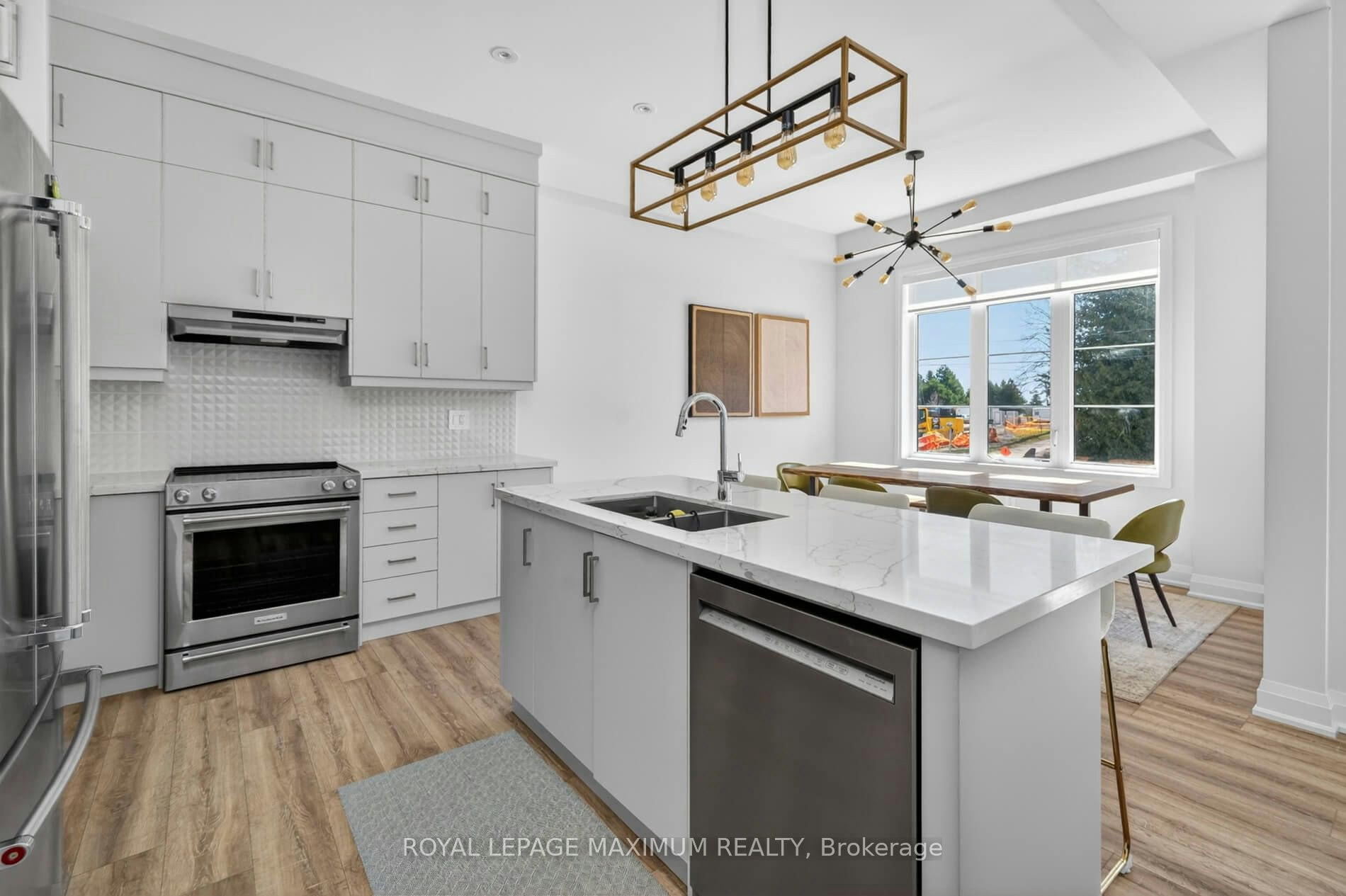 9-11 Bay Street, Blue Mountains, ON, N0H 2P0 - 15