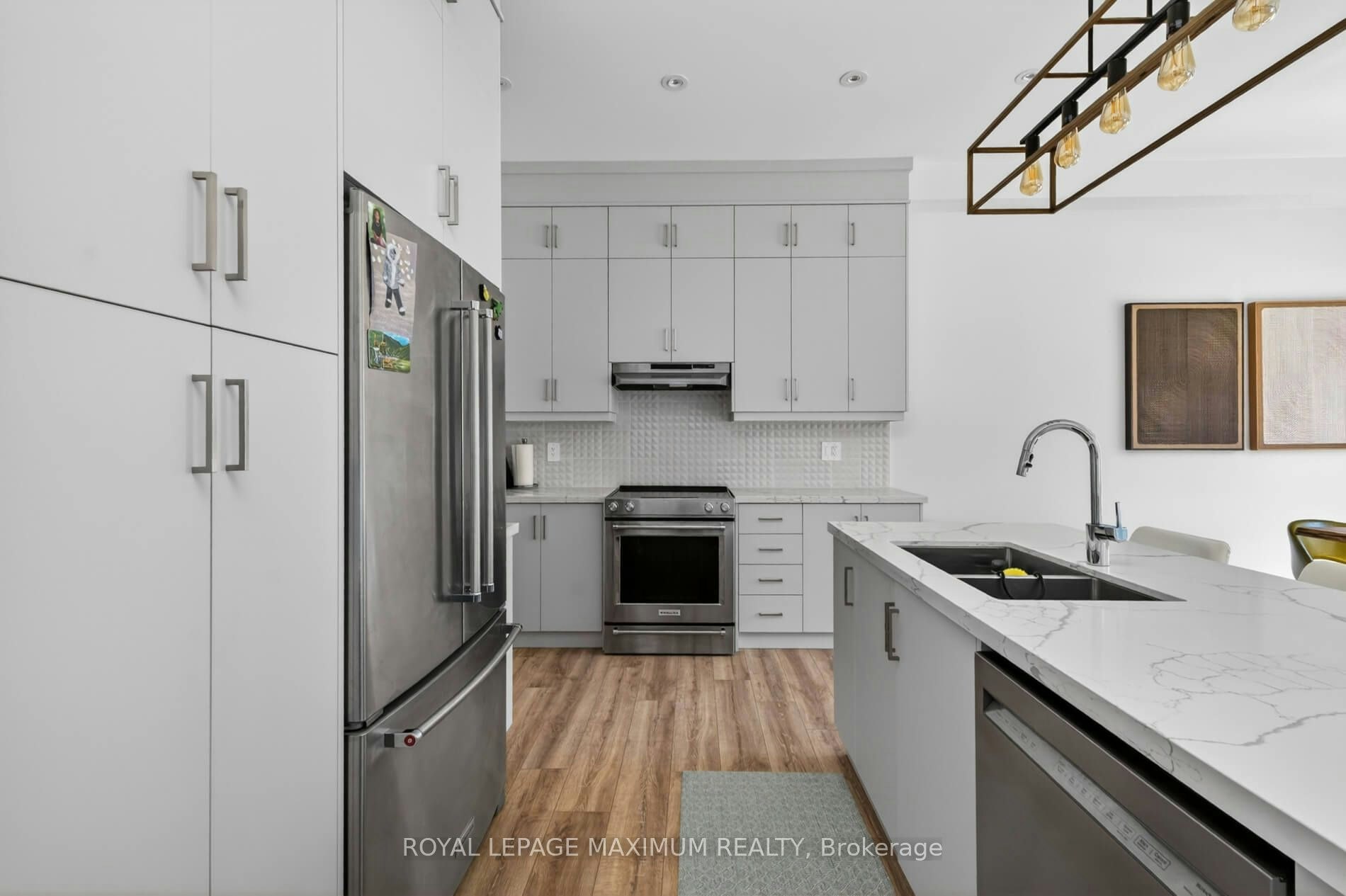 9-11 Bay Street, Blue Mountains, ON, N0H 2P0 - 14