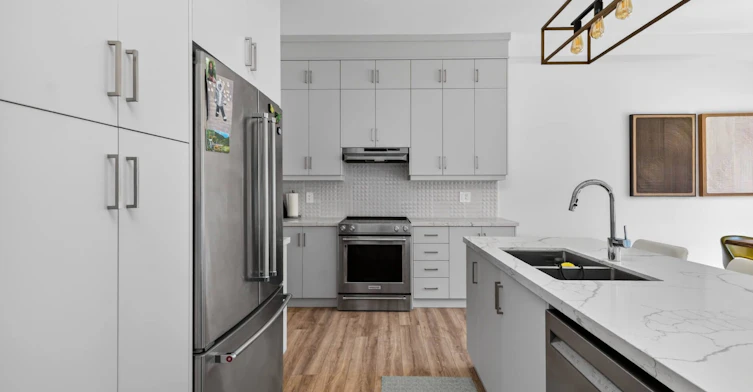 9-11 Bay Street, Blue Mountains, ON, N0H 2P0 - 14
