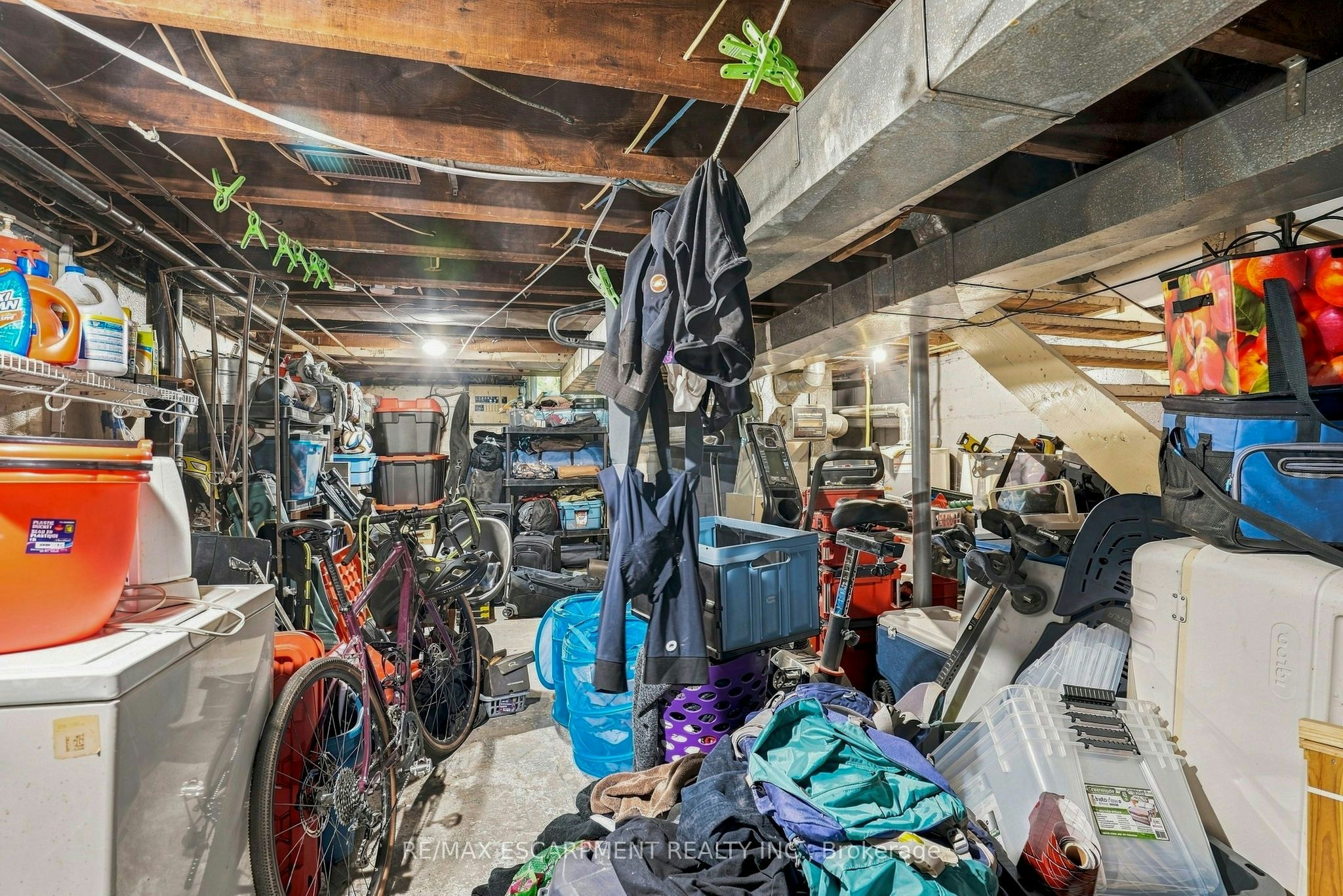 83 Napier Street, Hamilton, ON, L8R 1R9 - 17