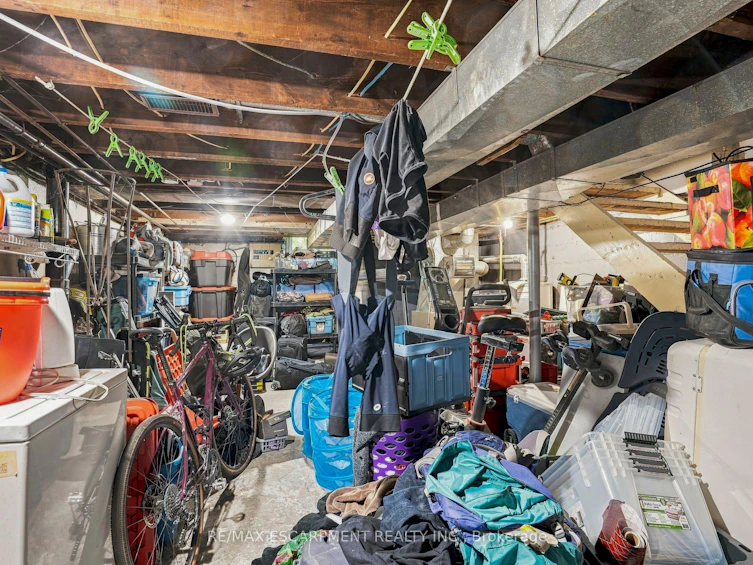 83 Napier Street, Hamilton, ON, L8R 1R9 - 17
