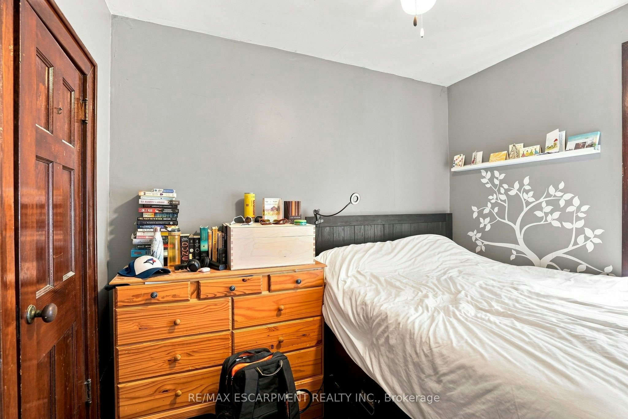 83 Napier Street, Hamilton, ON, L8R 1R9 - 12
