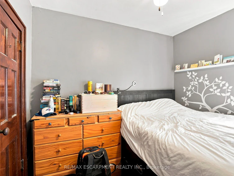 83 Napier Street, Hamilton, ON, L8R 1R9 - 12