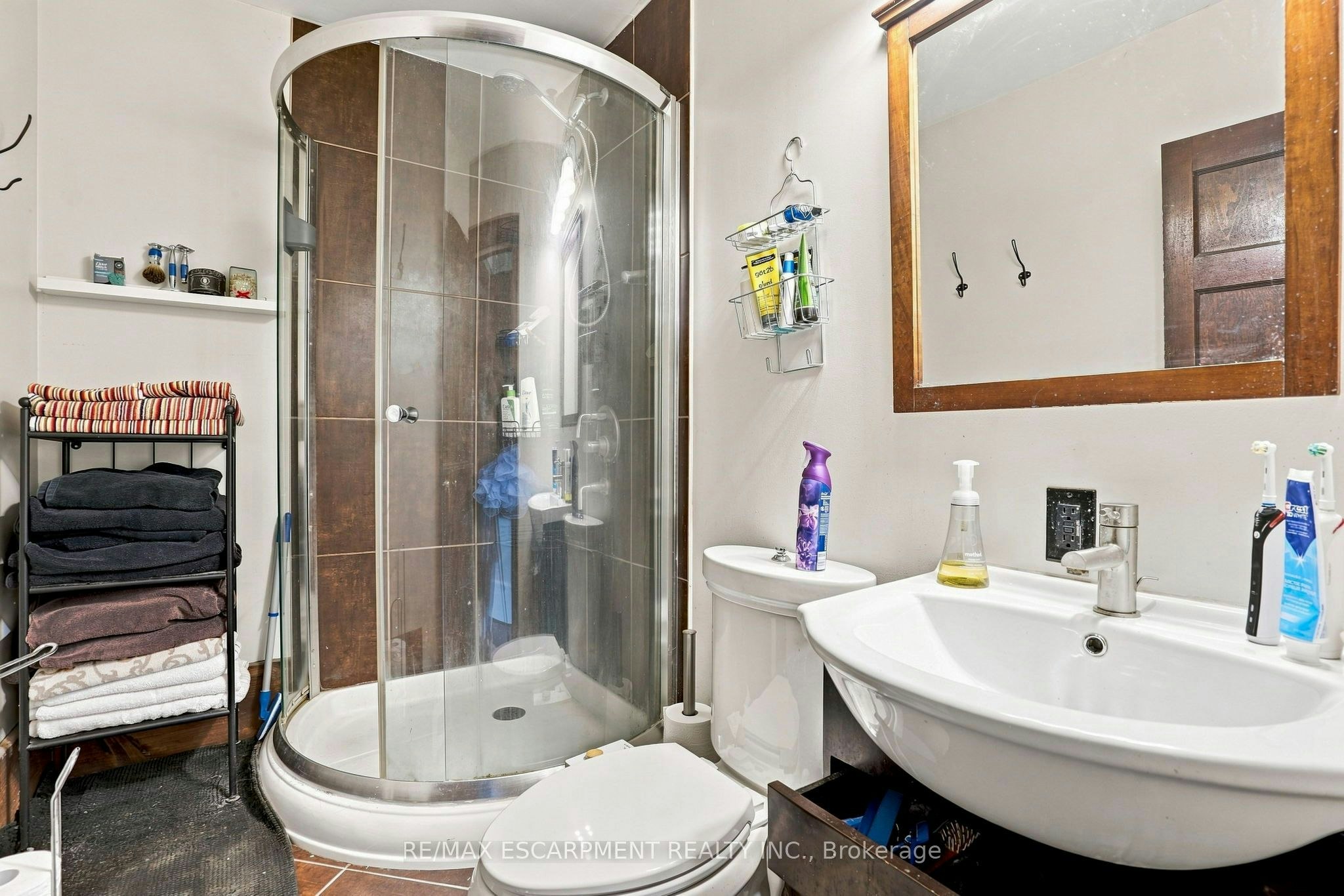 83 Napier Street, Hamilton, ON, L8R 1R9 - 13