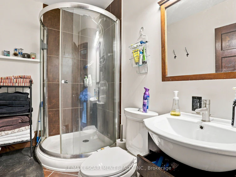 83 Napier Street, Hamilton, ON, L8R 1R9 - 13