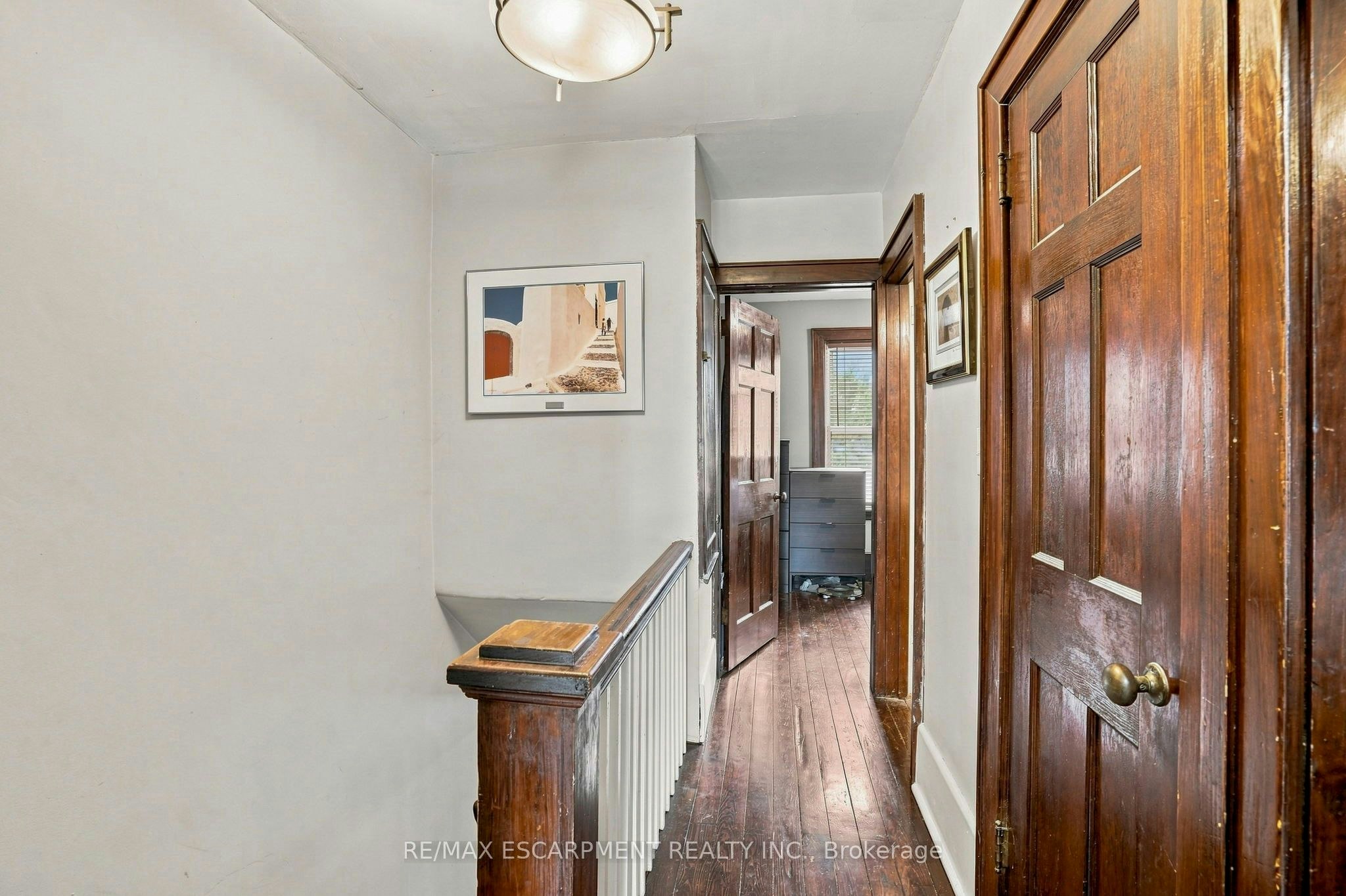 83 Napier Street, Hamilton, ON, L8R 1R9 - 10