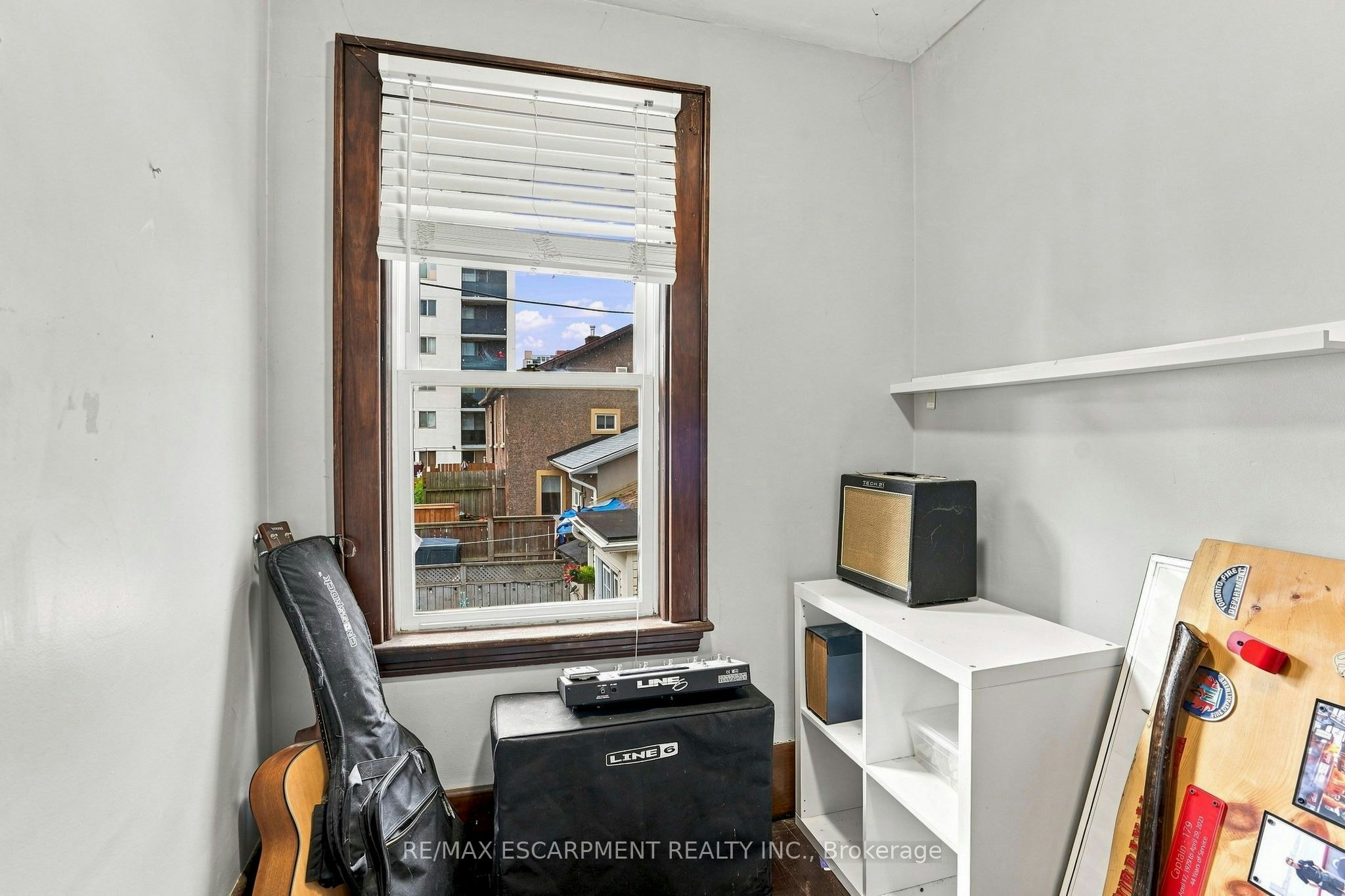 83 Napier Street, Hamilton, ON, L8R 1R9 - 15