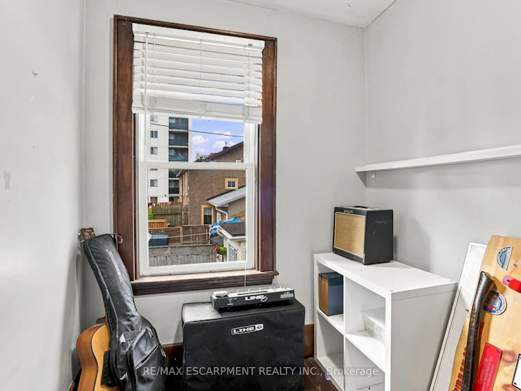 83 Napier Street, Hamilton, ON, L8R 1R9 - 15