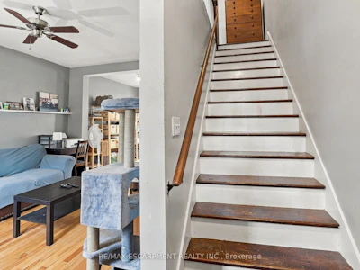83 Napier Street - 4