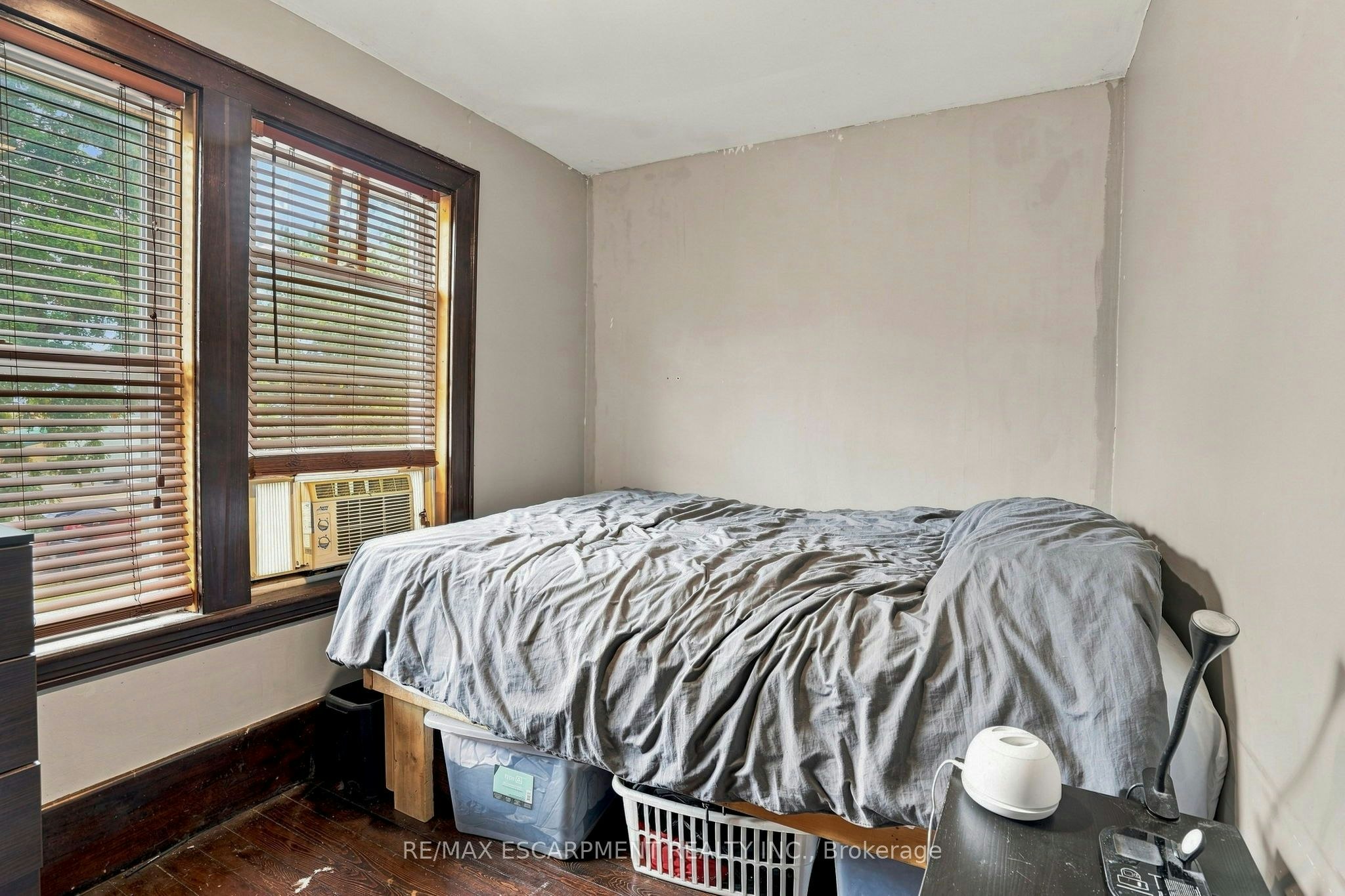 83 Napier Street, Hamilton, ON, L8R 1R9 - 14