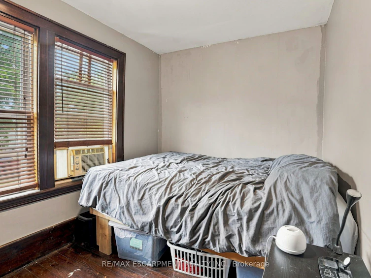 83 Napier Street, Hamilton, ON, L8R 1R9 - 14