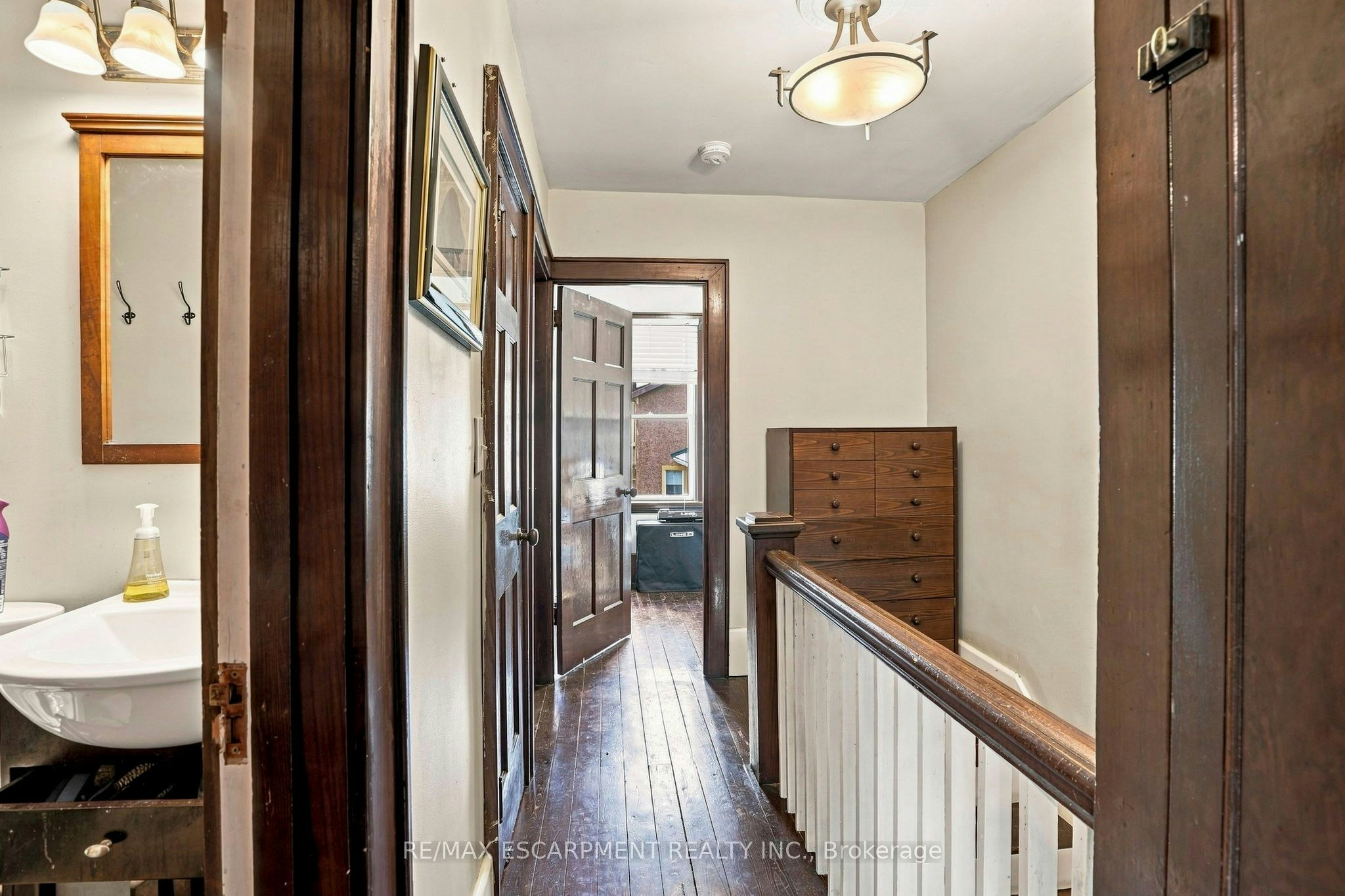 83 Napier Street, Hamilton, ON, L8R 1R9 - 11