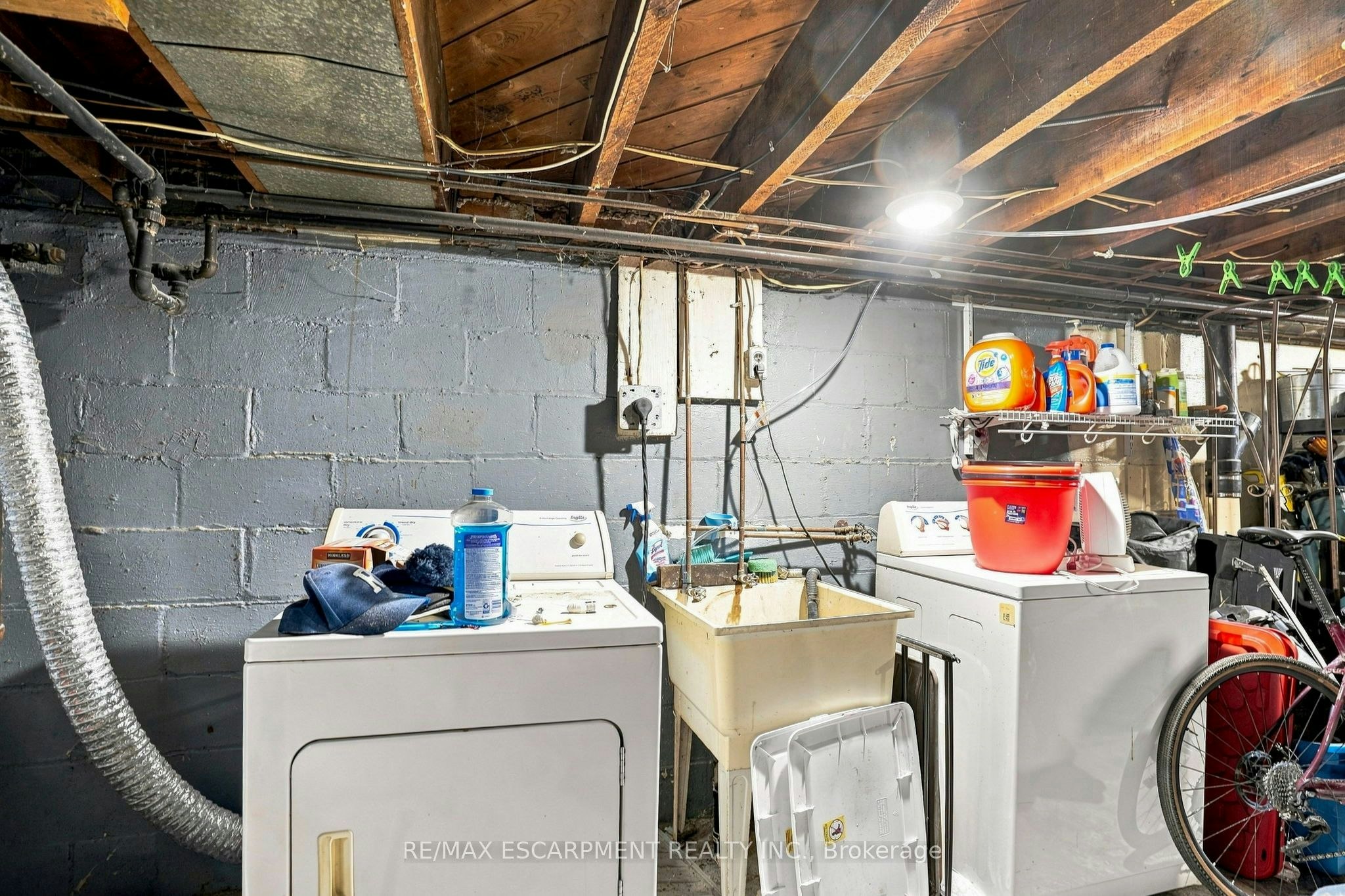 83 Napier Street, Hamilton, ON, L8R 1R9 - 18