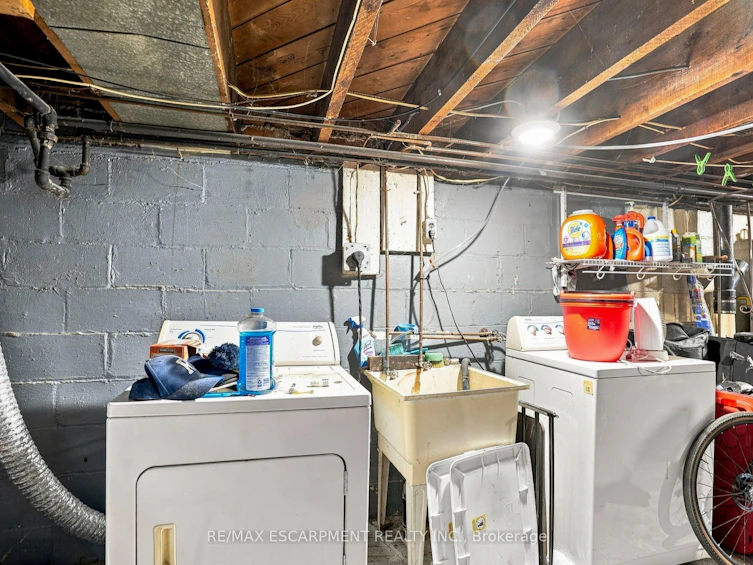 83 Napier Street, Hamilton, ON, L8R 1R9 - 18
