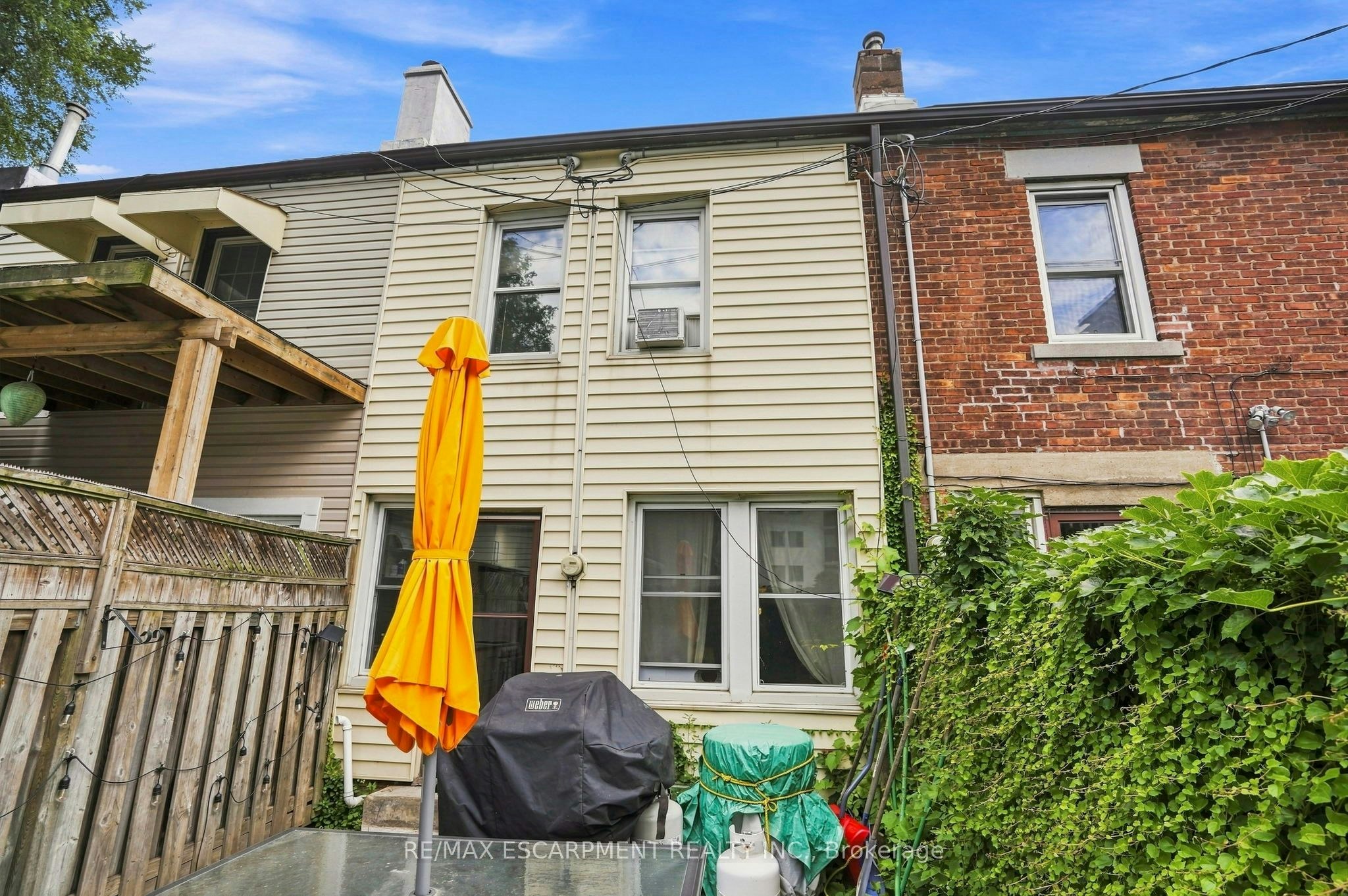 83 Napier Street, Hamilton, ON, L8R 1R9 - 20
