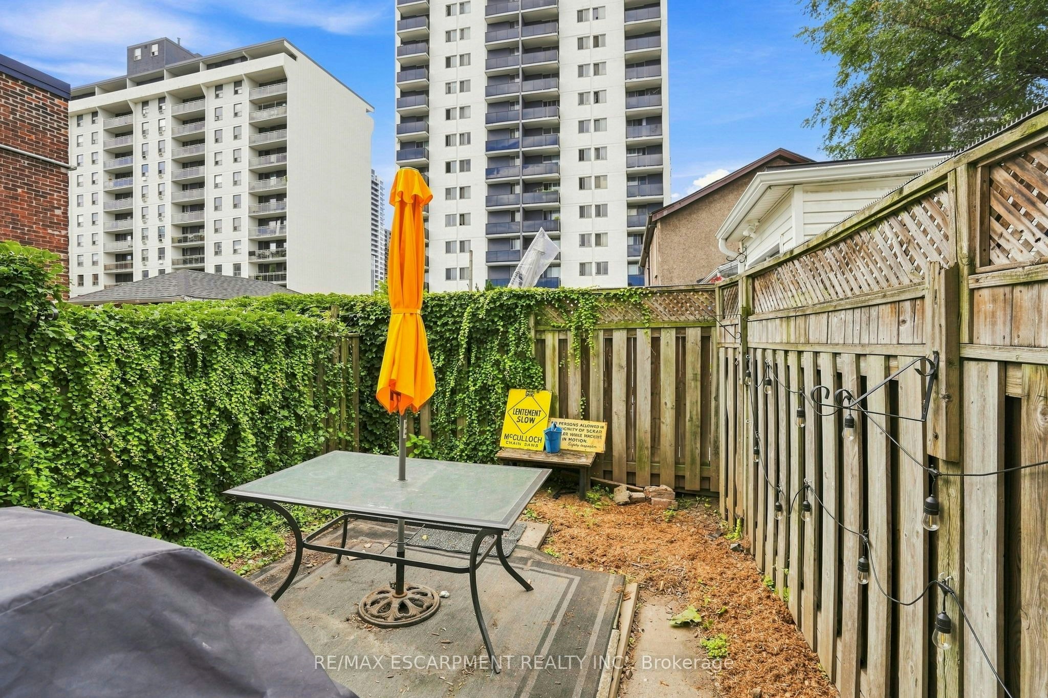 83 Napier Street, Hamilton, ON, L8R 1R9 - 19