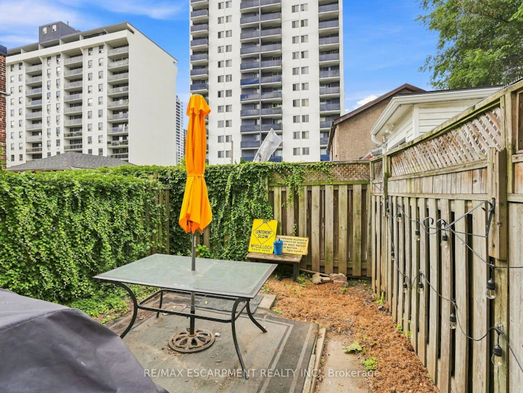 83 Napier Street, Hamilton, ON, L8R 1R9 - 19
