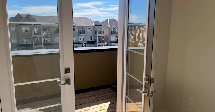 941 North Waterdown Drive, Hamilton, ON, L8B 1W3 - 15