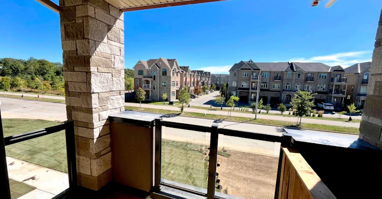 941 North Waterdown Drive, Hamilton, ON, L8B 1W3 - 6