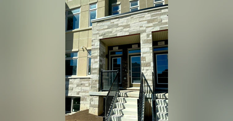 941 North Waterdown Drive, Hamilton, ON, L8B 1W3 - 17