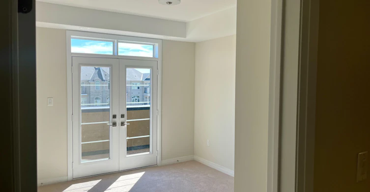 941 North Waterdown Drive, Hamilton, ON, L8B 1W3 - 13