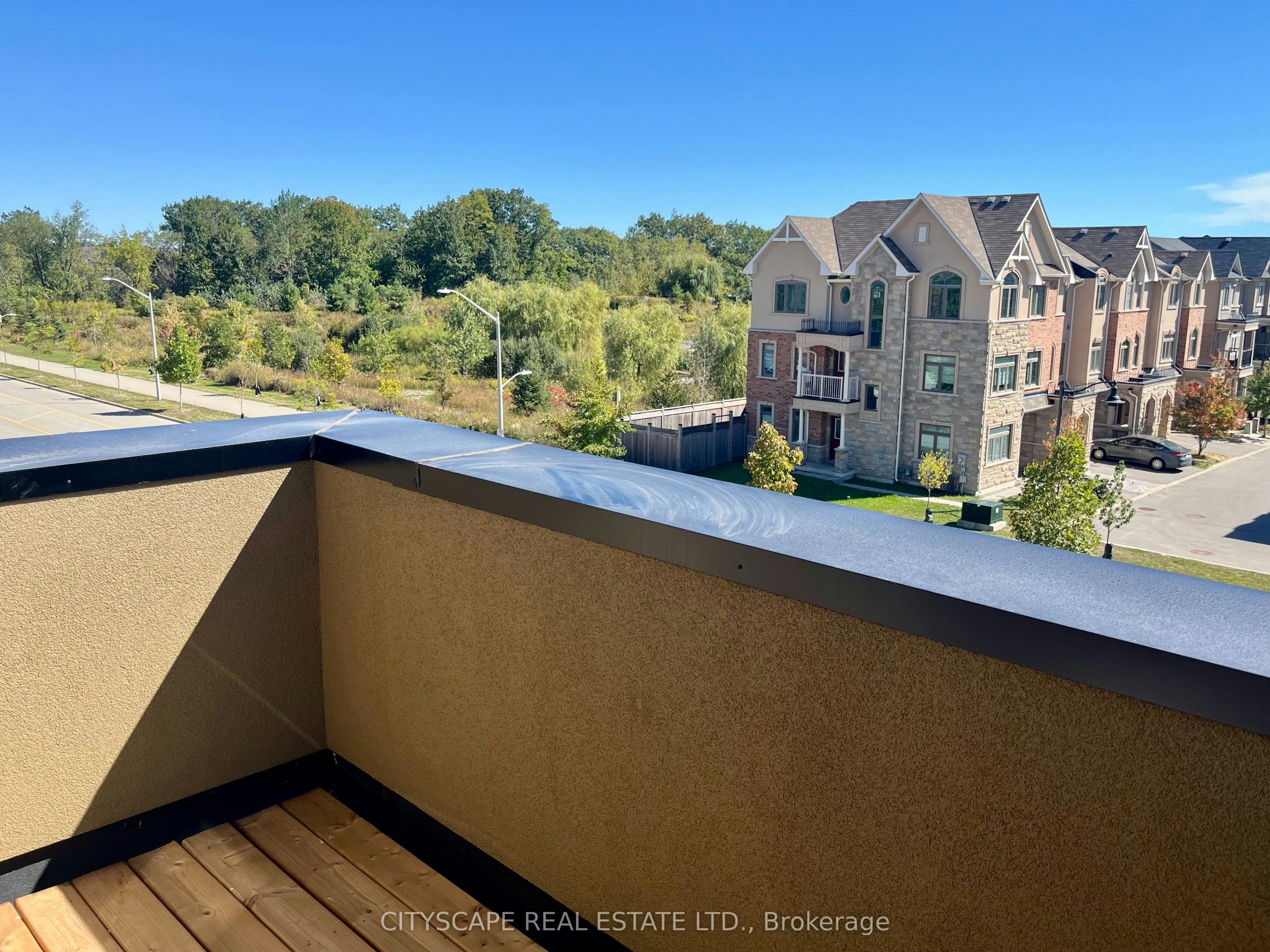 941 North Waterdown Drive, Hamilton, ON, L8B 1W3 - 16
