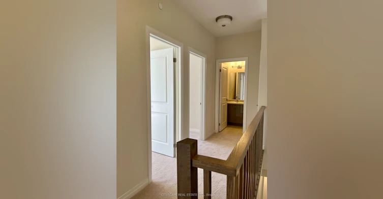 941 North Waterdown Drive, Hamilton, ON, L8B 1W3 - 10