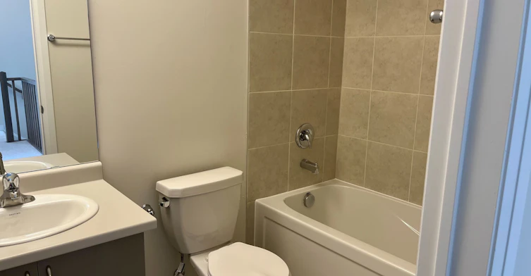 941 North Waterdown Drive, Hamilton, ON, L8B 1W3 - 14